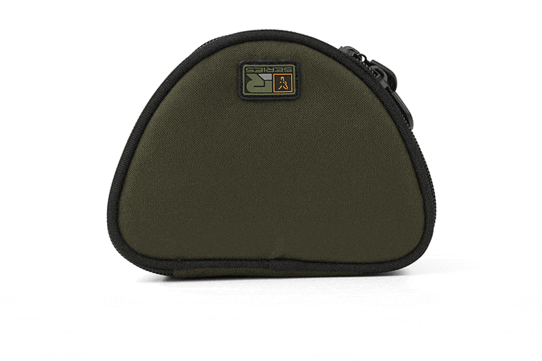 Чехол для катушки FOX R-Series Reel Case — фото 2 — CARPshop