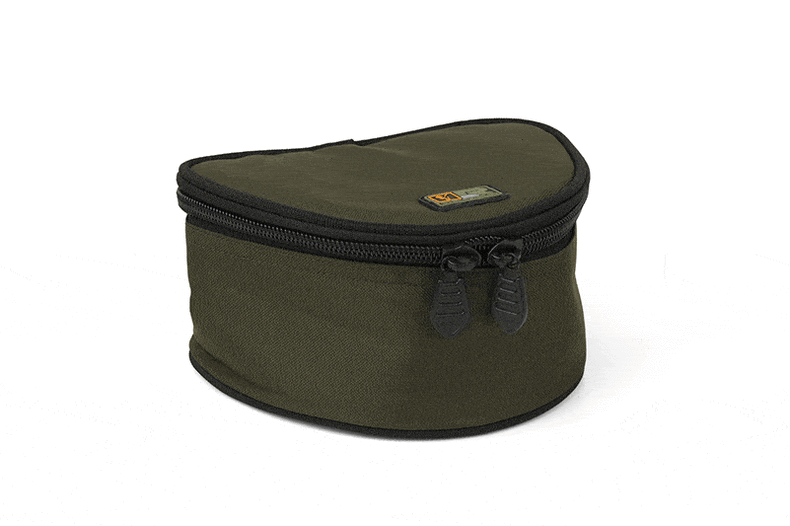 Чехол для катушки FOX R-Series Reel Case — фото 3 — CARPshop
