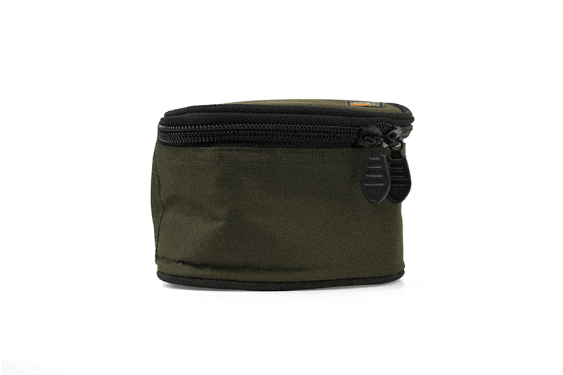 Чехол для катушки FOX R-Series Reel Case — фото 4 — CARPshop