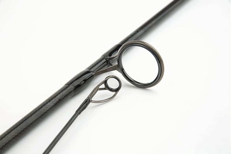 Удилище прикормочное / маркерное FOX Horizon X4 Spod / Marker 13ft 5.5lb — фото 5 — CARPshop