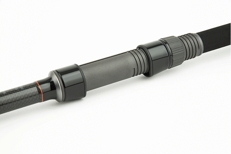 Удилище прикормочное / маркерное FOX Horizon X4 Spod / Marker 13ft 5.5lb — фото 3 — CARPshop