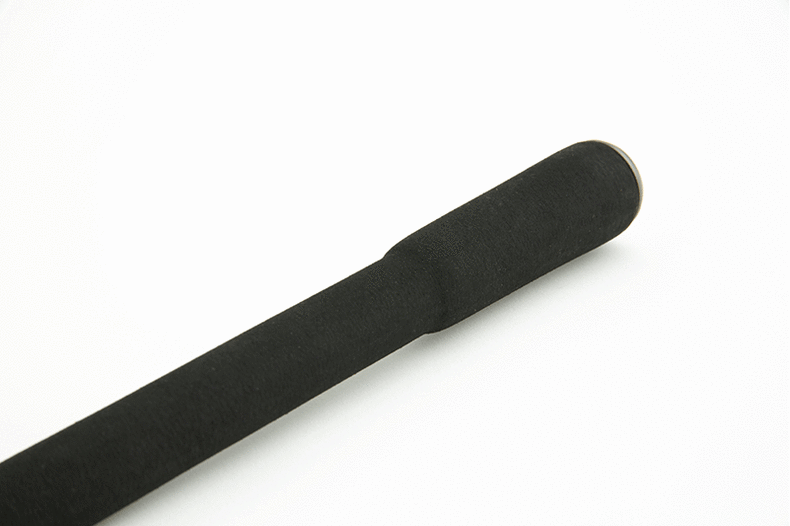 Удилище прикормочное / маркерное FOX Horizon X4 Spod / Marker 13ft 5.5lb — фото 4 — CARPshop