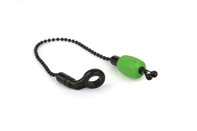 Маленькие бобины FOX Black Label Dinky Bobbins — фото 2 — CARPshop
