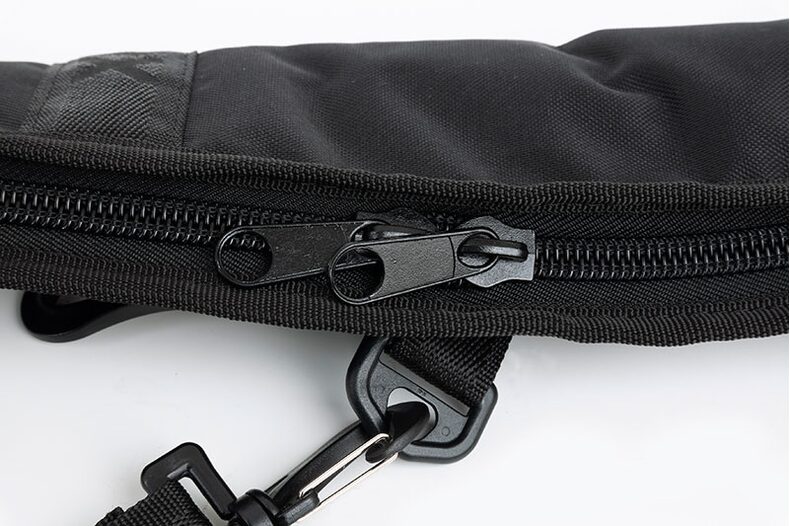 Чехол для удилища SPOMB Rod Sleeves — фото 2 — CARPshop