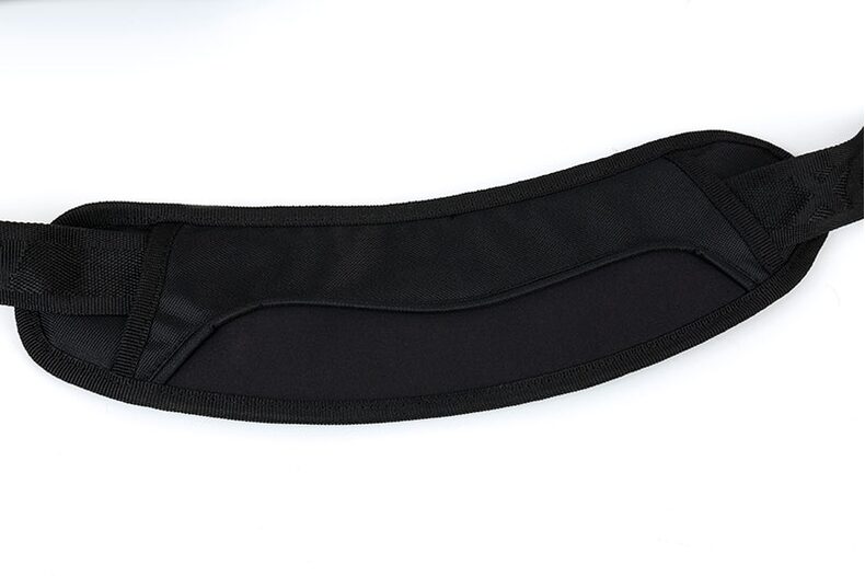 Чехол для удилища SPOMB Rod Sleeves — фото 5 — CARPshop