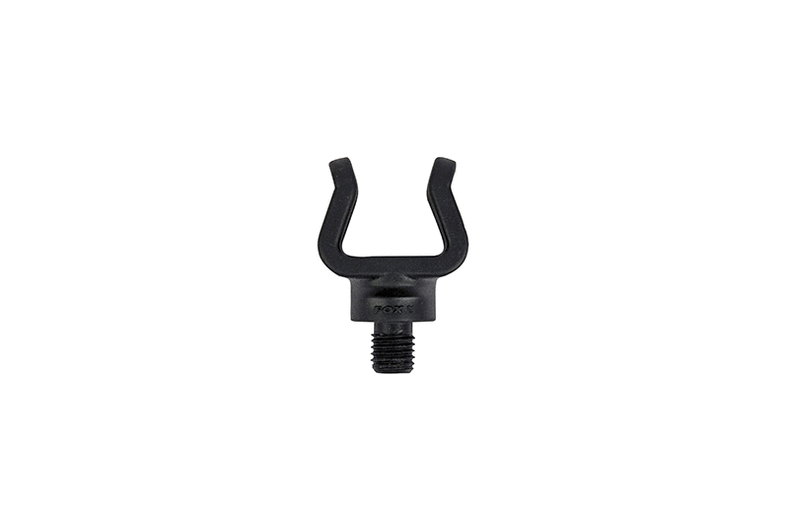 Держатель для удилища FOX Rod Lok — фото 2 — CARPshop