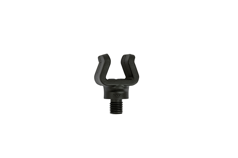 Держатель для удилища FOX Rod Lok — фото 3 — CARPshop