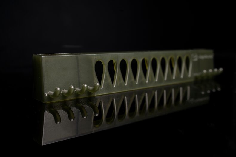 Вешалка для поводков Ridge Monkey Hangman Rig Rack — фото 2 — CARPshop