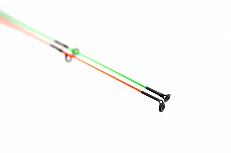 Удилище фидерное Drennan Vertex Method Feeder Rod — фото 8 — CARPshop