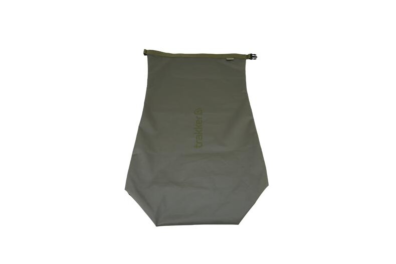 Гермомешок Trakker Sanctuary SI Welded Stink Bag — фото 2 — CARPshop
