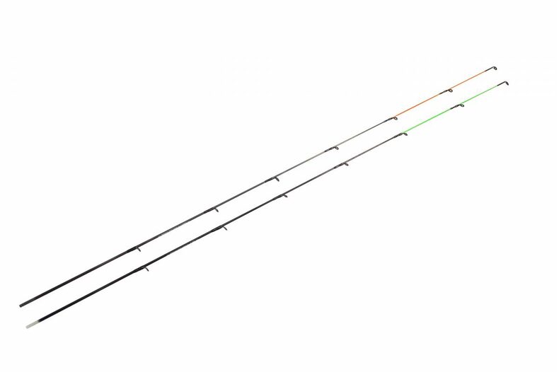 Удилище фидерное Drennan Vertex Method Feeder Rod — фото 7 — CARPshop