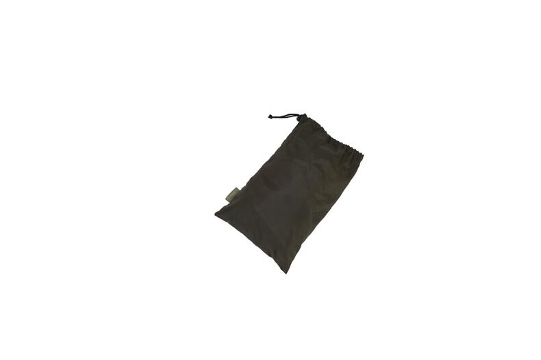 Карповый мешок Trakker Sanctuary Carp Sack — фото 3 — CARPshop