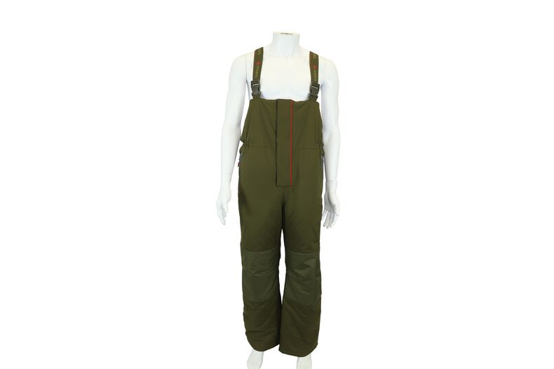 Зимний костюм Trakker Core 3 Piece Winter Suit