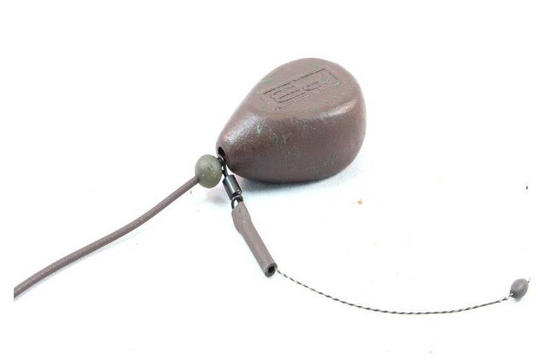 Бусина-отбойник PB Products Shocker Bead — фото 2 — CARPshop