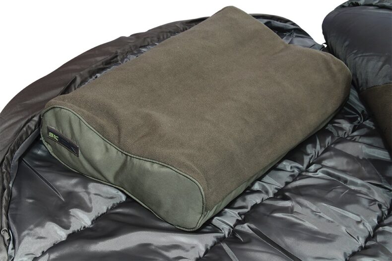Подушка SONIK SK-TEK Pillow — фото 2 — CARPshop
