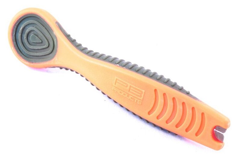 Инструмент PB Products Knot Puller & Stripper — фото 3 — CARPshop