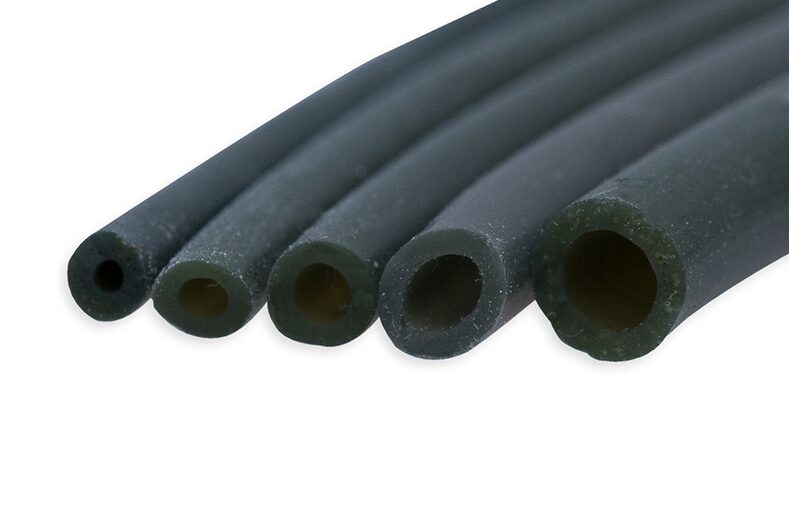 Силиконовая трубка ESP Silicon Tube — фото 7 — CARPshop