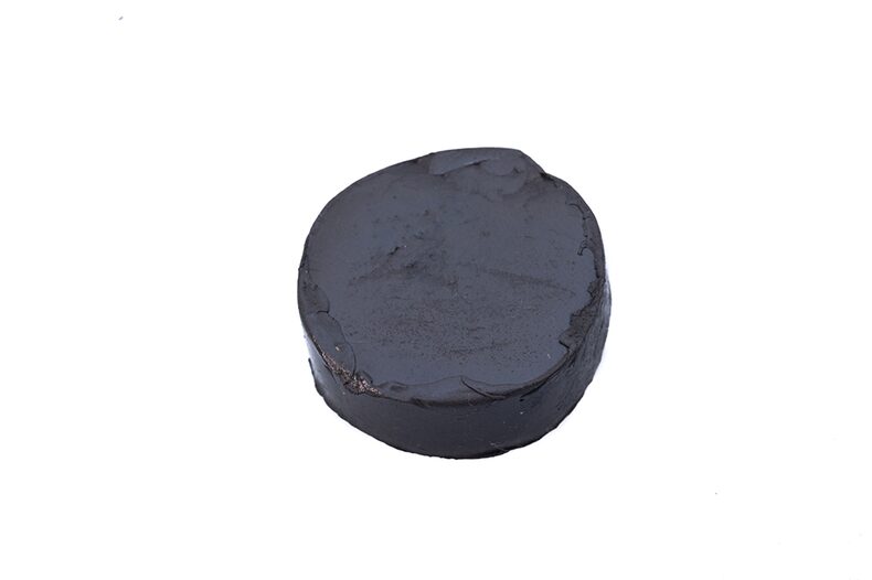 Мягкий свинец ESP Tungsten Putty — фото 6 — CARPshop