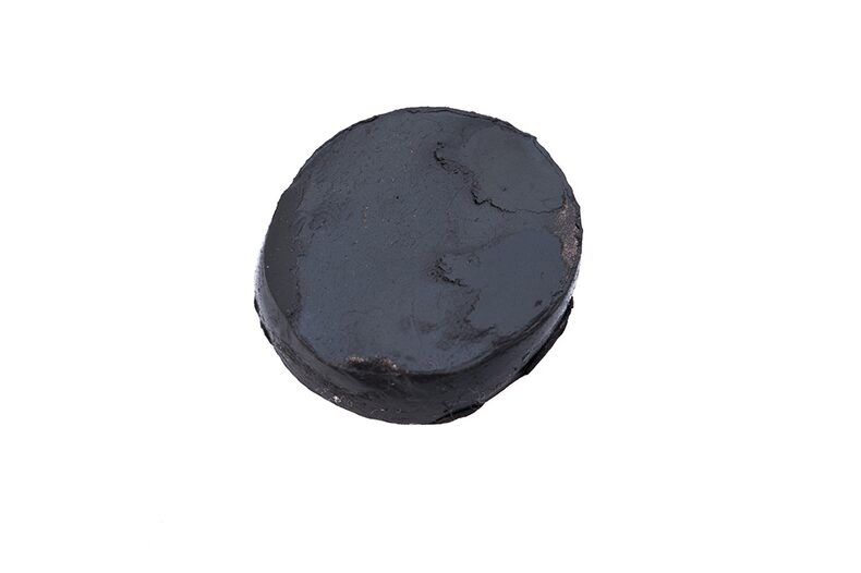 Мягкий свинец ESP Tungsten Putty — фото 9 — CARPshop