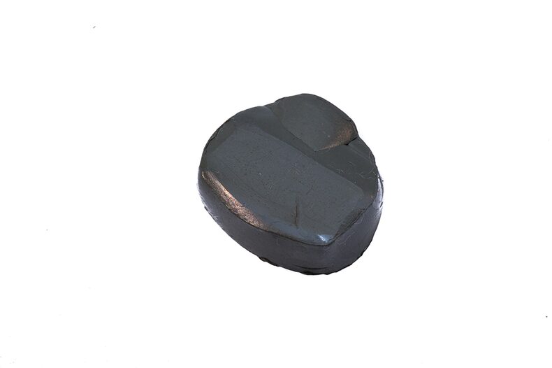 Мягкий свинец ESP Tungsten Putty — фото 3 — CARPshop