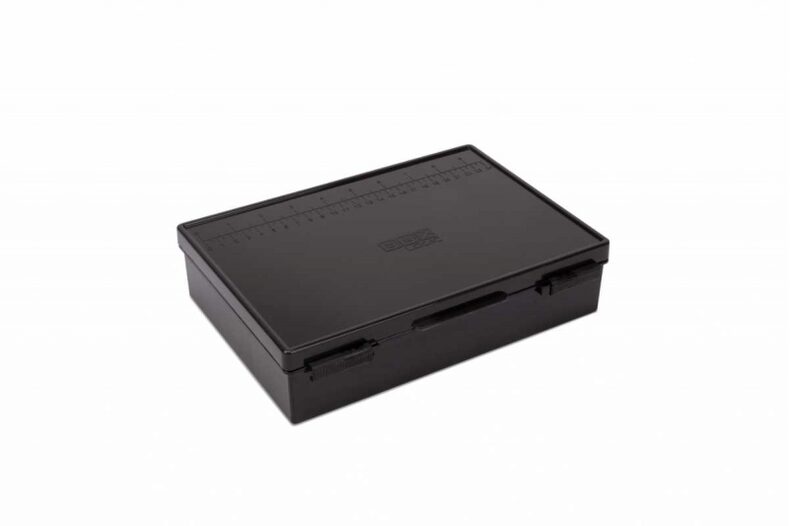 Тэкл бокс Nash Tackle Box Logic Large — фото 2 — CARPshop