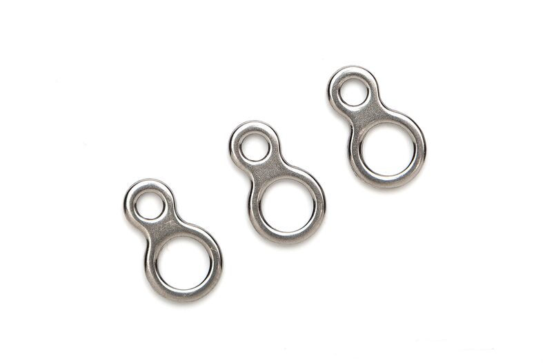 Колечки для маркерного отвода Carptoday Marker Stem Rings — фото 3 — CARPshop
