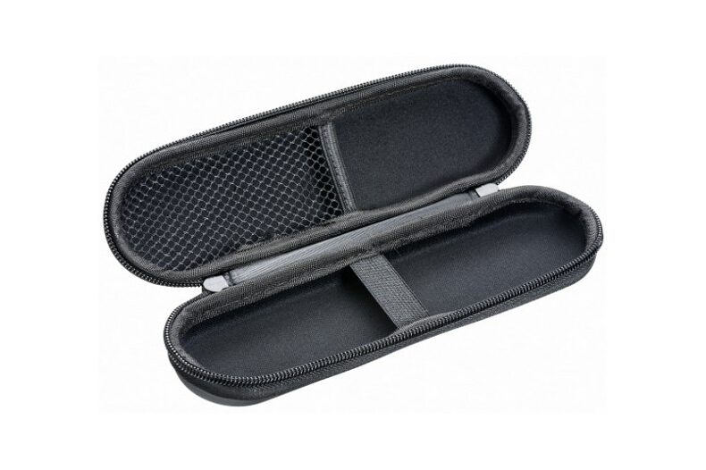 Кейс для светильника MIVARDI Pouch for NEW DYNASTY Bivvy Light RC — фото 2 — CARPshop