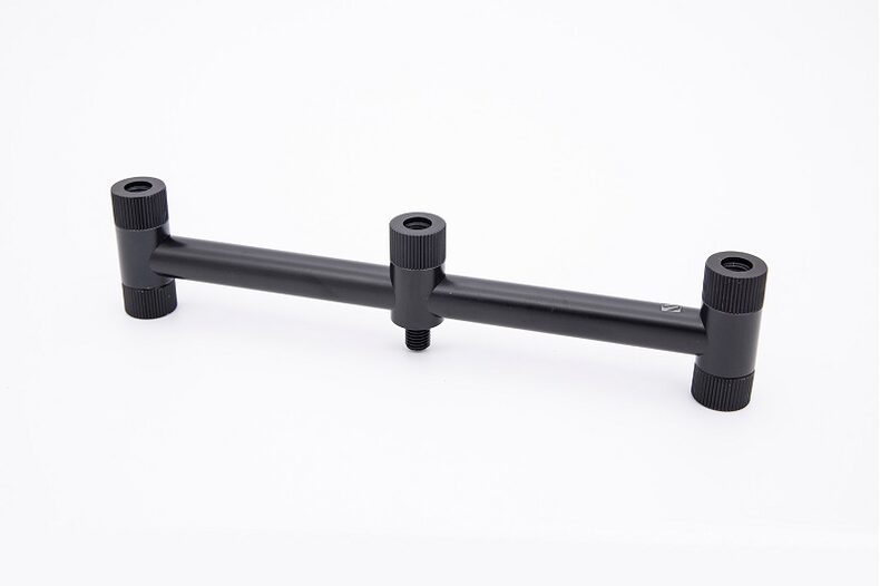 Перекладина для удилищ SONIK STANZ Rod Buzz Bar — фото 5 — CARPshop