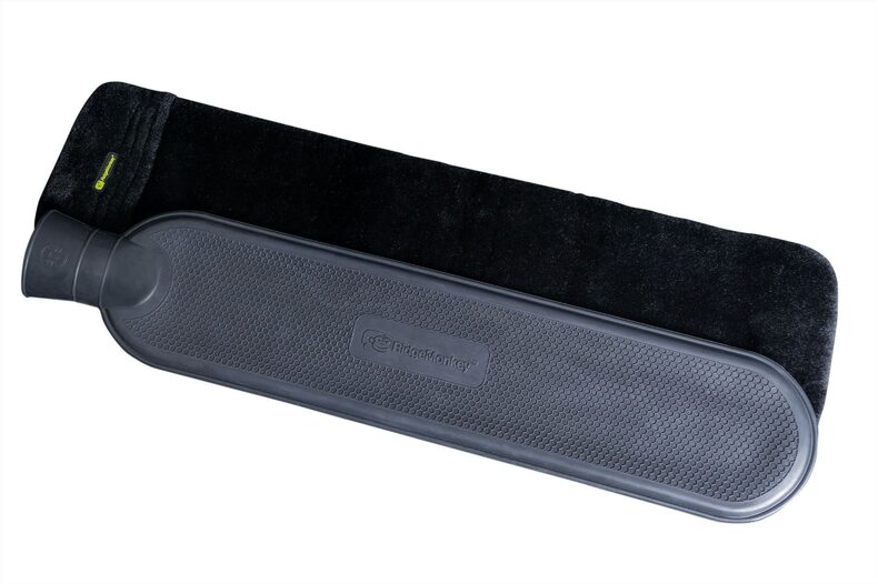Грелка Ridge Monkey XL Hot Water Bottle — фото 2 — CARPshop