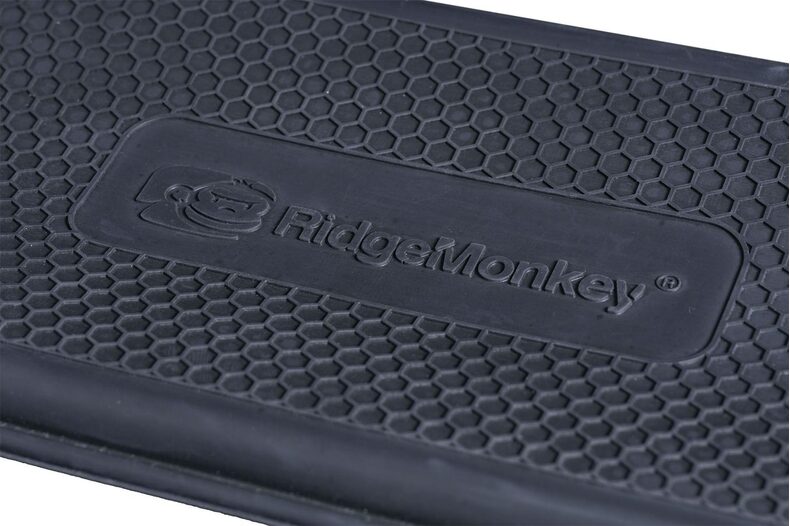 Грелка Ridge Monkey XL Hot Water Bottle — фото 4 — CARPshop