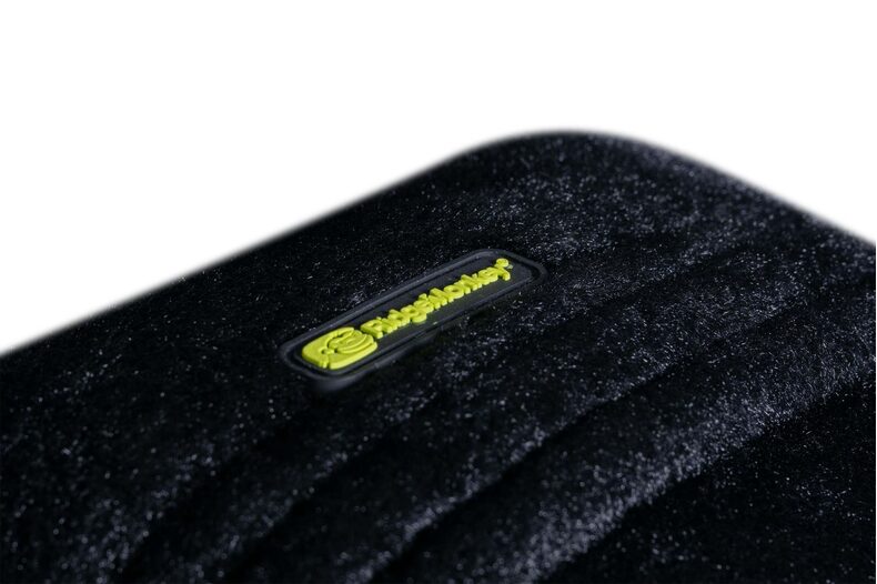 Грелка Ridge Monkey XL Hot Water Bottle — фото 6 — CARPshop