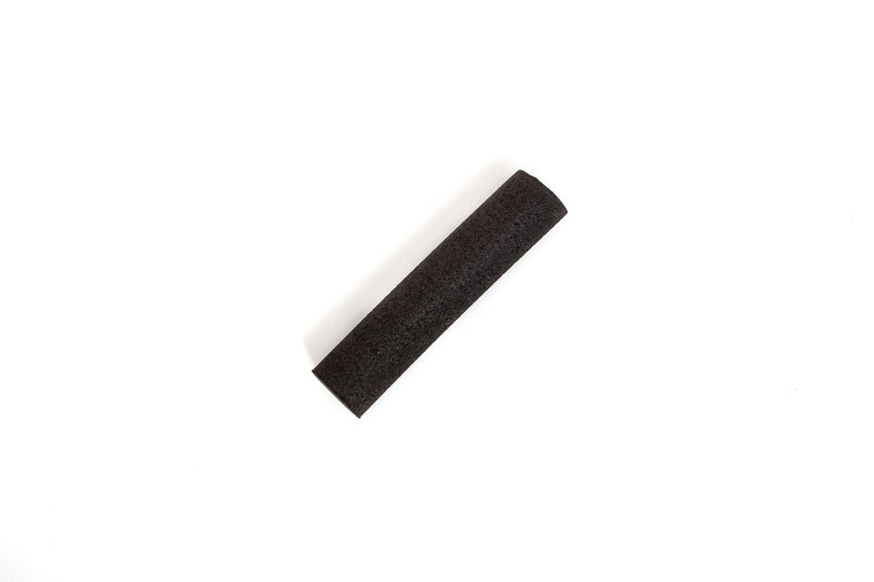 Пенки для оснастки зиг риг Carptoday Tackle Foam Sticks — фото 2 — CARPshop