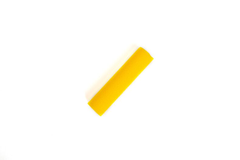 Пенки для оснастки зиг риг Carptoday Tackle Foam Sticks — фото 2 — CARPshop