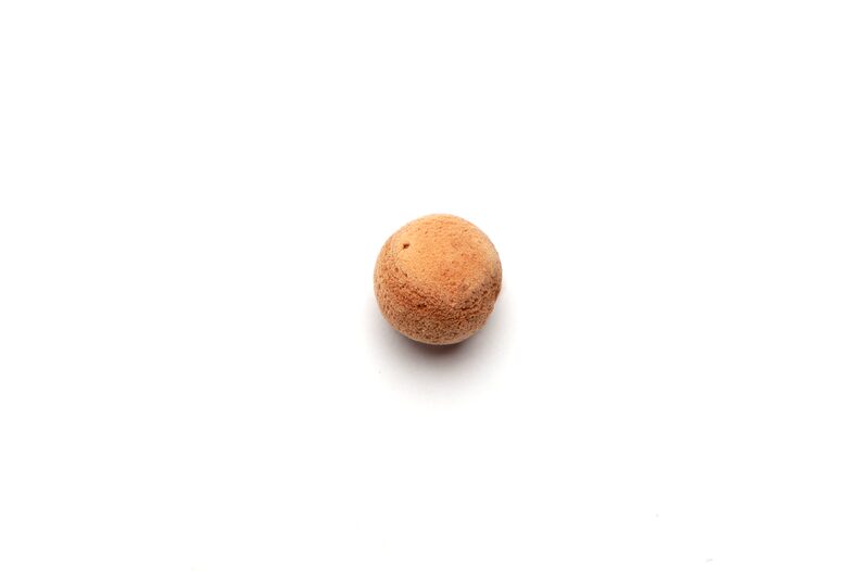 Пробковые шарики Carptoday Tackle Cork Balls — фото 2 — CARPshop