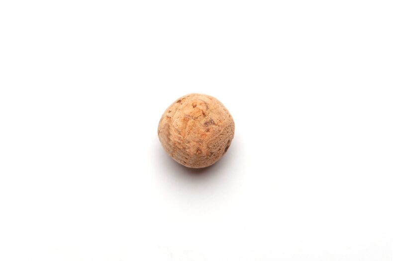 Пробковые шарики Carptoday Tackle Cork Balls — фото 2 — CARPshop