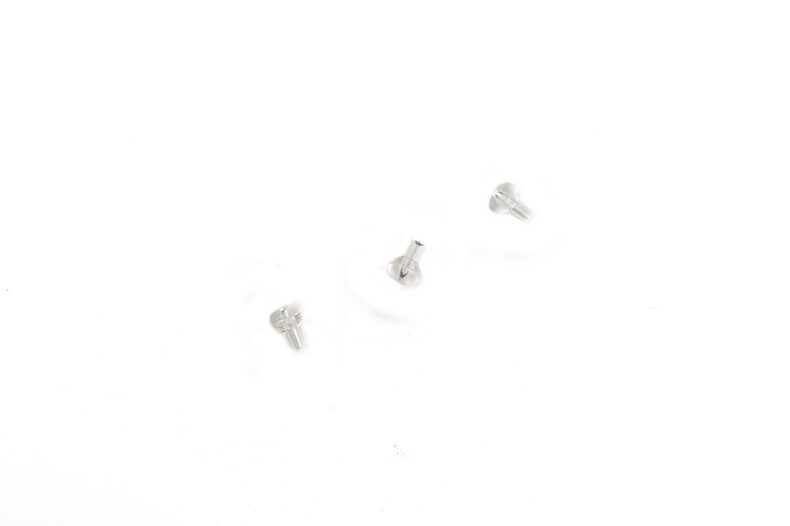 Стопорные бусины для крючка Carptoday Tackle Hook Beads — фото 2 — CARPshop