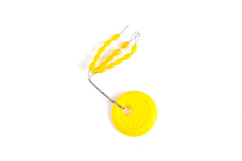 Стопоры рыболовные Carptoday Tackle Bait Stops — фото 2 — CARPshop