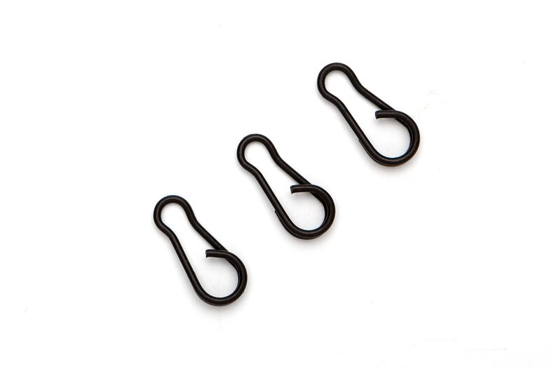 Застёжки Carptoday Tackle Speed Clips — фото 3 — CARPshop