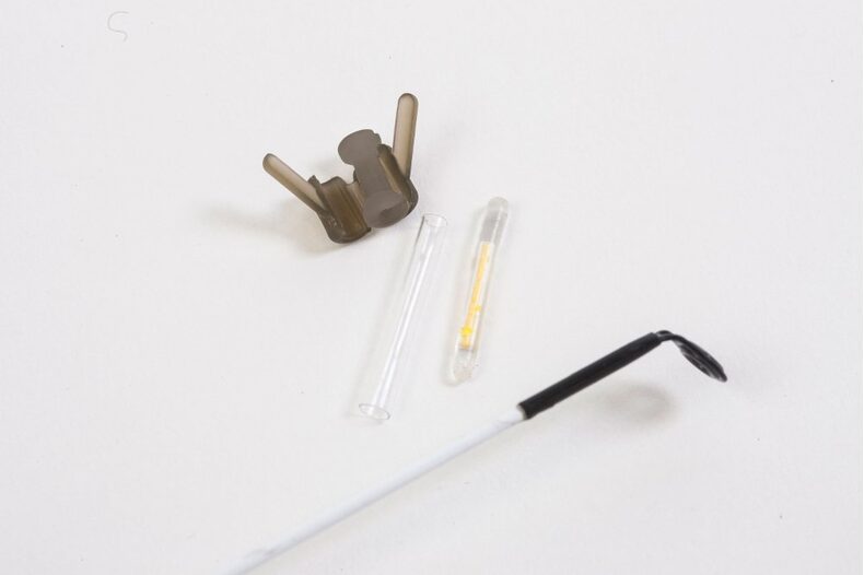 Светлячки KORUM Starlight Refills — фото 2 — CARPshop