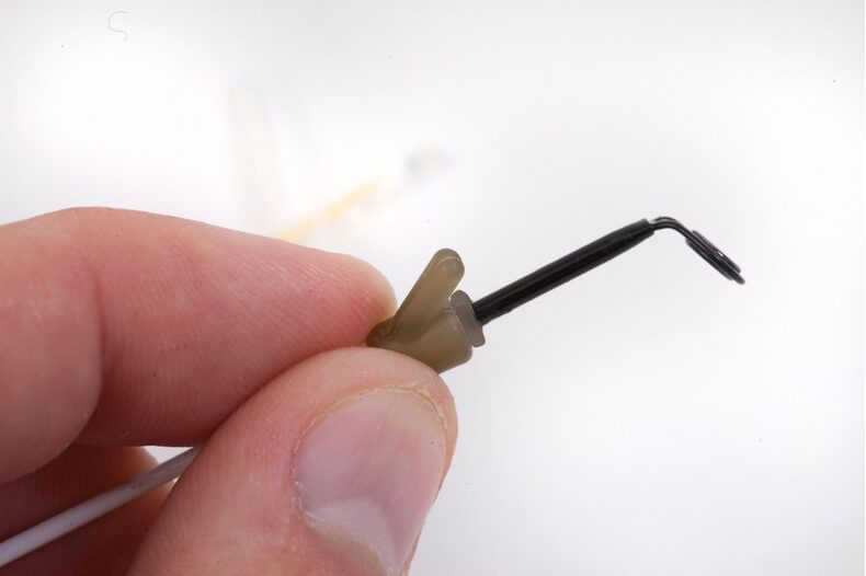 Светлячки KORUM Starlight Refills — фото 4 — CARPshop