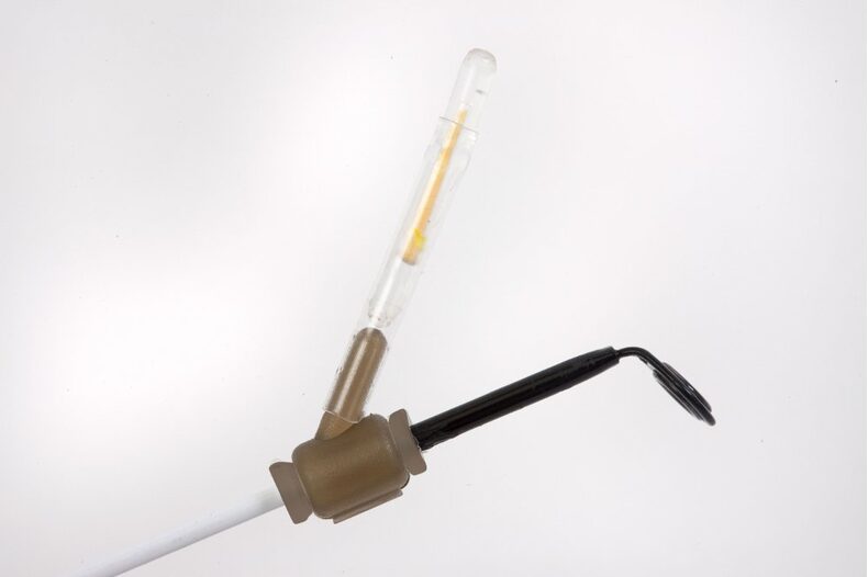 Светлячки KORUM Starlight Refills — фото 6 — CARPshop