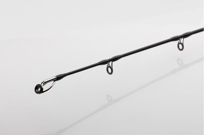 Удилища на сома MADCAT® BLACK CLOSE COMBAT G2 - 1.80m / 50-125g — фото 6 — CARPshop