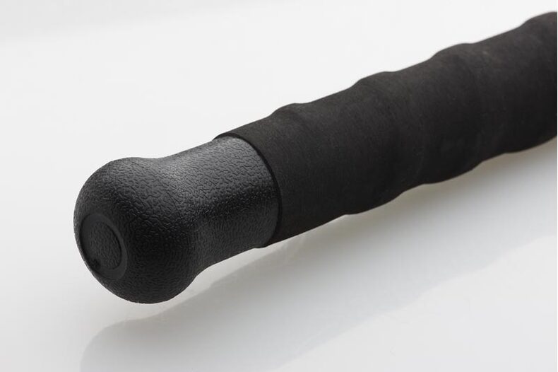 Удилища на сома BLACK CAT-STICK 300 G2 - 3.00m / 150-300g — фото 3 — CARPshop