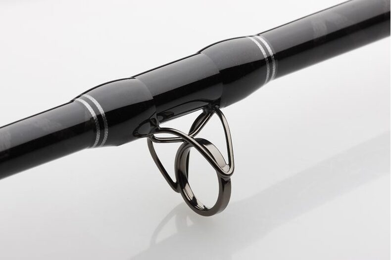 Удилища на сома BLACK CAT-STICK 300 G2 - 3.00m / 150-300g — фото 4 — CARPshop