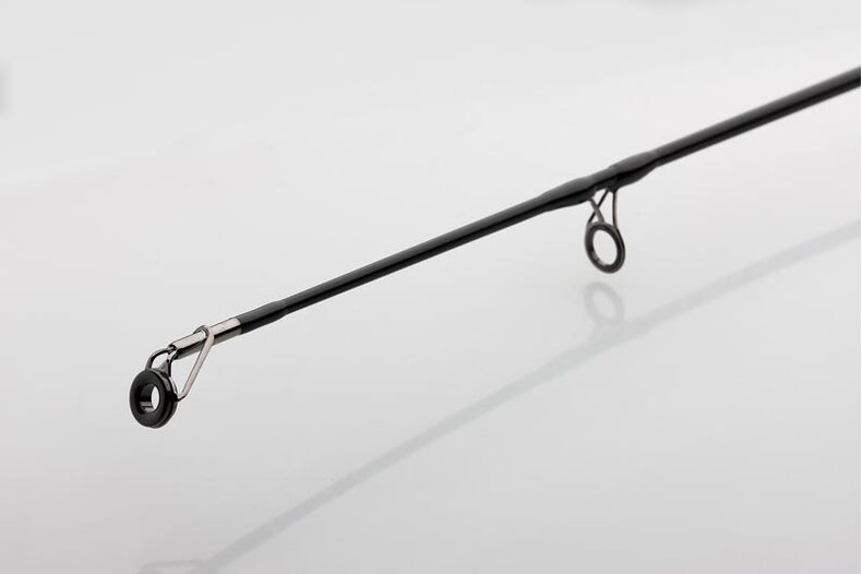 Удилище на сома MADCAT® BLACK ALLROUND G2 - 2.85m / 100-250g — фото 3 — CARPshop