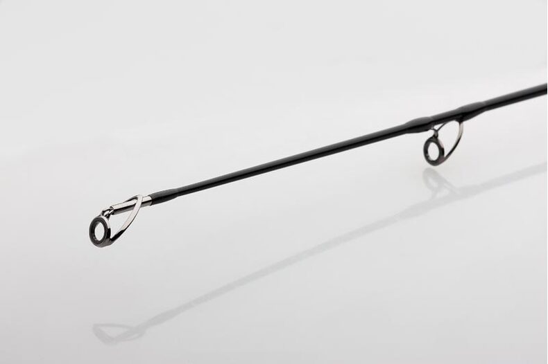 Удилища на сома MADCAT® BLACK DELUXE G2- 3.40m / 100-250g — фото 3 — CARPshop