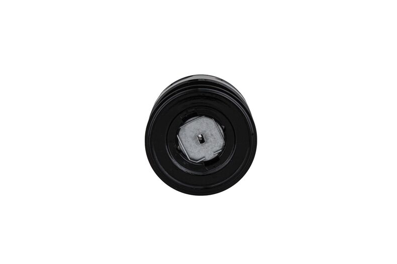Катушка Prologic C-Series 5000 BF Reel — фото 8 — CARPshop