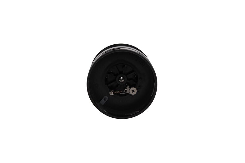 Катушка Prologic C-Series 5000 BF Reel — фото 9 — CARPshop