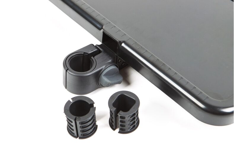 Столик PRESTON Offbox 36 Side Tray Small — фото 2 — CARPshop