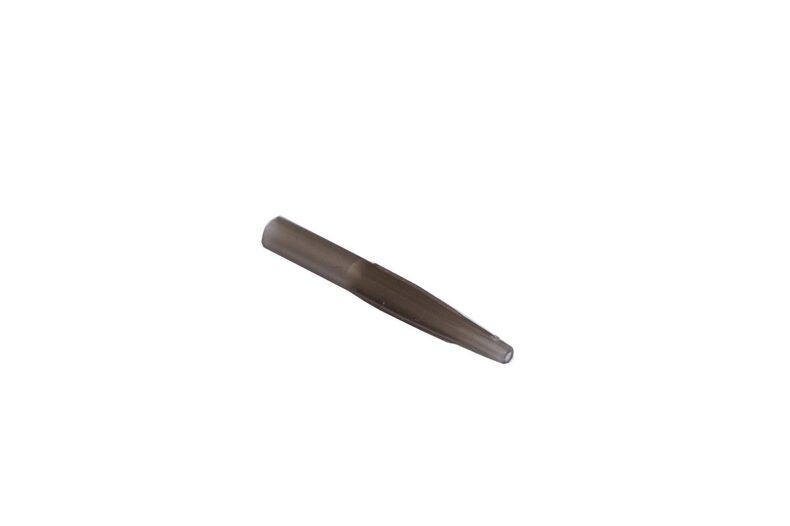 Конусы силиконовые Ridge Monkey Anti Tangle Sleeves — фото 2 — CARPshop